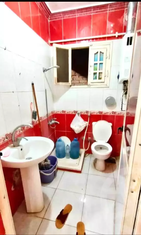 https://aqarmap.com.eg/en/listing/5715733-for-sale-cairo-faisal-hassan-mohamed-st