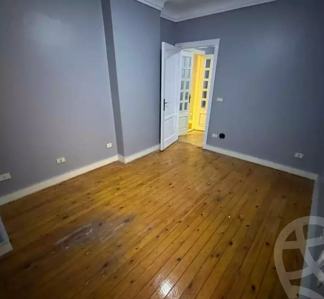 https://aqarmap.com.eg/en/listing/5715748-for-rent-alexandria-zezenia