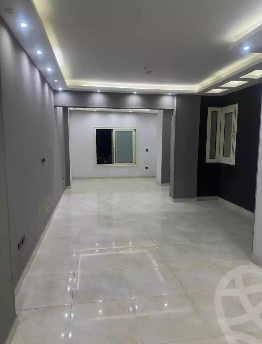 https://aqarmap.com.eg/en/listing/5715775-for-sale-cairo-mokattam-el-hadabah-el-wosta-el-mantaqa-el-talta-el-hadaba-al-wosta-road
