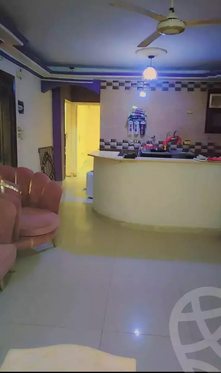 https://aqarmap.com.eg/en/listing/5715803-for-rent-cairo-faisal-hassan-mohamed-st