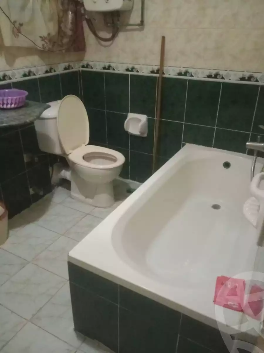 https://aqarmap.com.eg/en/listing/5715806-for-sale-alexandria-sydy-bshr-sydy-bshr-qbly