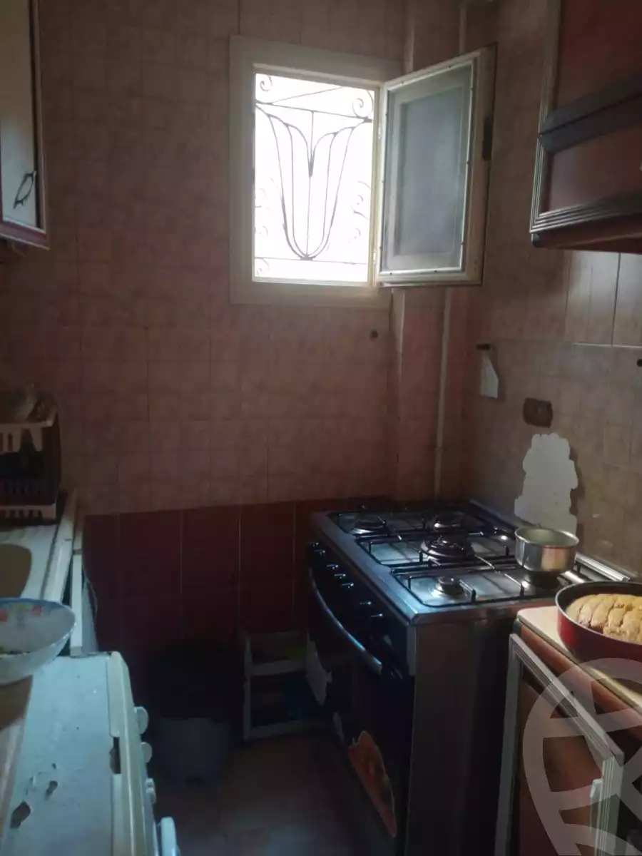 https://aqarmap.com.eg/en/listing/5715806-for-sale-alexandria-sydy-bshr-sydy-bshr-qbly