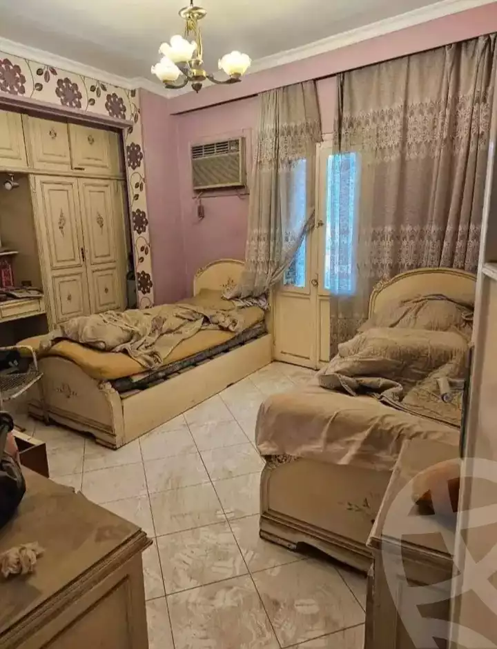 https://aqarmap.com.eg/en/listing/5715820-for-sale-cairo-faisal-hassan-mohamed-st