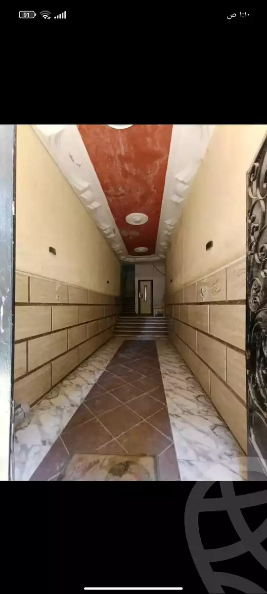 https://aqarmap.com.eg/ar/listing/5715817-for-sale-alexandria-l-jmy-el-hanouvel-abo-bakr-el-sedeek-st