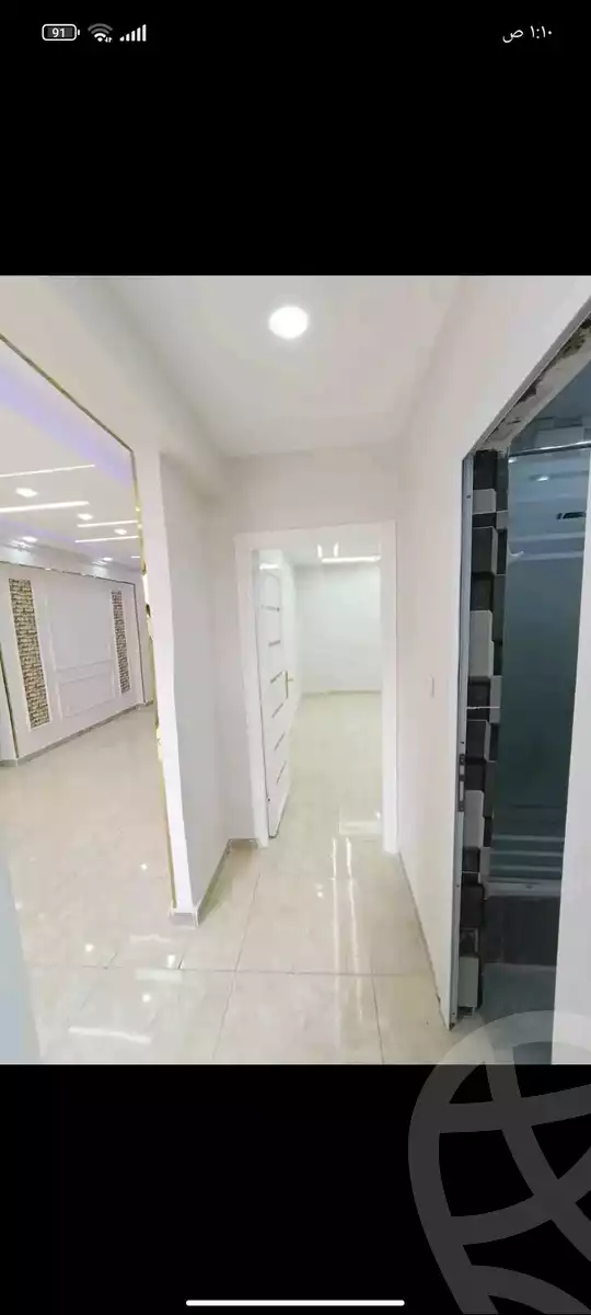 https://aqarmap.com.eg/ar/listing/5715817-for-sale-alexandria-l-jmy-el-hanouvel-abo-bakr-el-sedeek-st