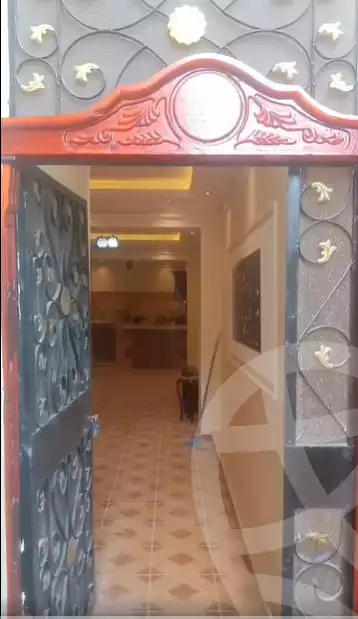 https://aqarmap.com.eg/en/listing/5715836-for-sale-alexandria-l-jmy-el-hanouvel-al-haded-we-al-soulb-st