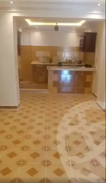 https://aqarmap.com.eg/en/listing/5715836-for-sale-alexandria-l-jmy-el-hanouvel-al-haded-we-al-soulb-st