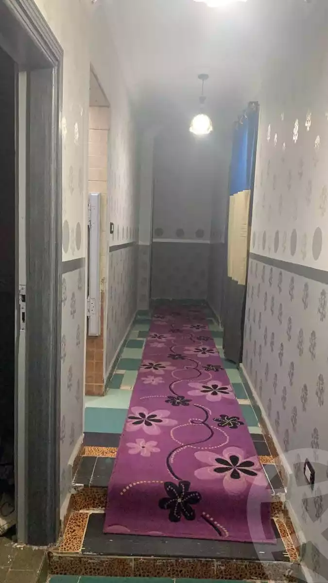 https://aqarmap.com.eg/en/listing/5715870-for-sale-cairo-el-haram-el-talbya-shr-shl-hmz