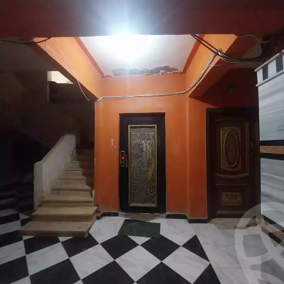 https://aqarmap.com.eg/en/listing/5715883-for-sale-alexandria-l-jmy-lbytsh-el-hanafeya-st