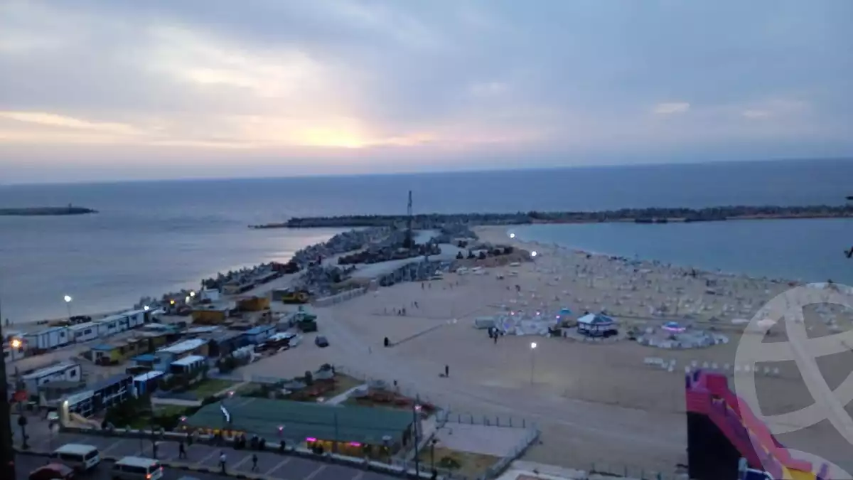 https://aqarmap.com.eg/ar/listing/5715945-for-sale-alexandria-sydy-bshr-sydy-bshr-bhry-shr-mhmd-njyb