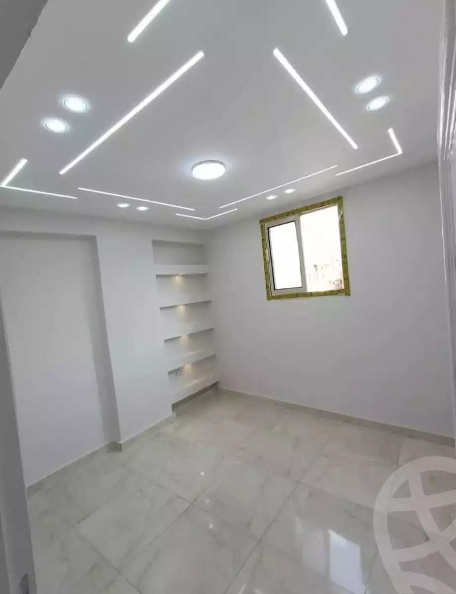 https://aqarmap.com.eg/ar/listing/5715859-for-sale-alexandria-l-jmy-el-hanouvel-abo-bakr-el-sedeek-st