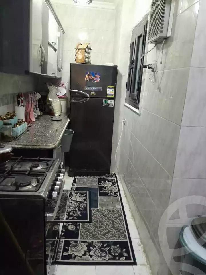 https://aqarmap.com.eg/ar/listing/5715939-for-sale-alexandria-l-jmy-el-hanouvel-abd-el-moneam-gaber-st