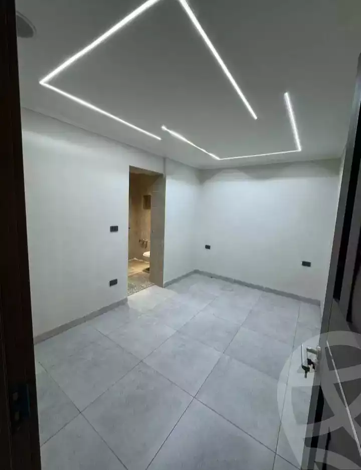 https://aqarmap.com.eg/en/listing/5716004-for-sale-cairo-ljyz-el-bahr-el-azam