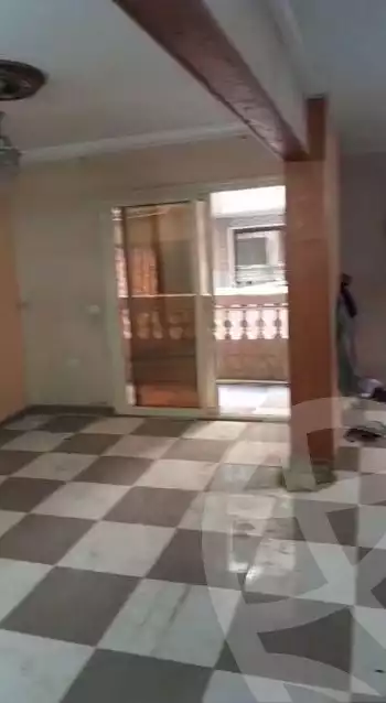 https://aqarmap.com.eg/en/listing/5716006-for-rent-cairo-ain-shams-alf-maskn