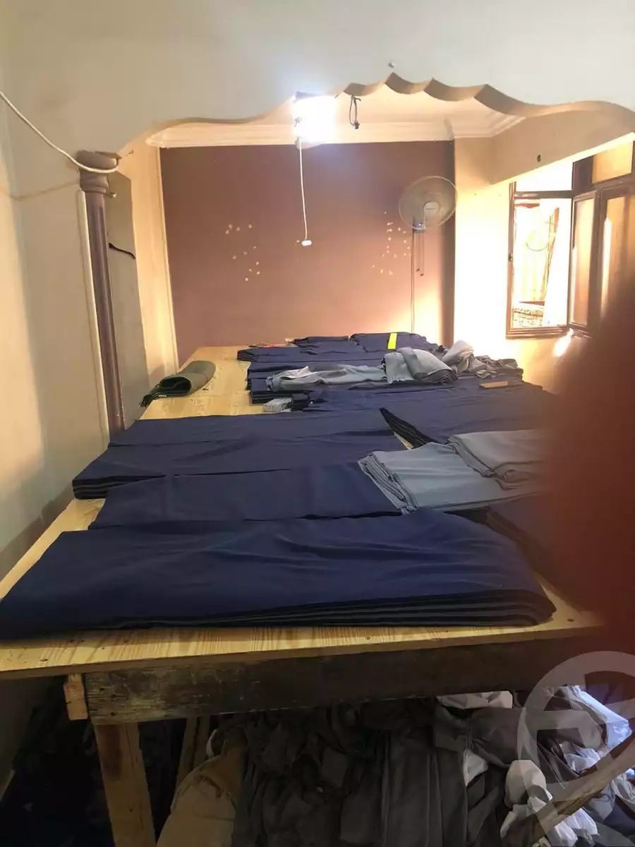 https://aqarmap.com.eg/en/listing/5716012-for-sale-cairo-ain-shams-al-wehda-al-arabeya-st