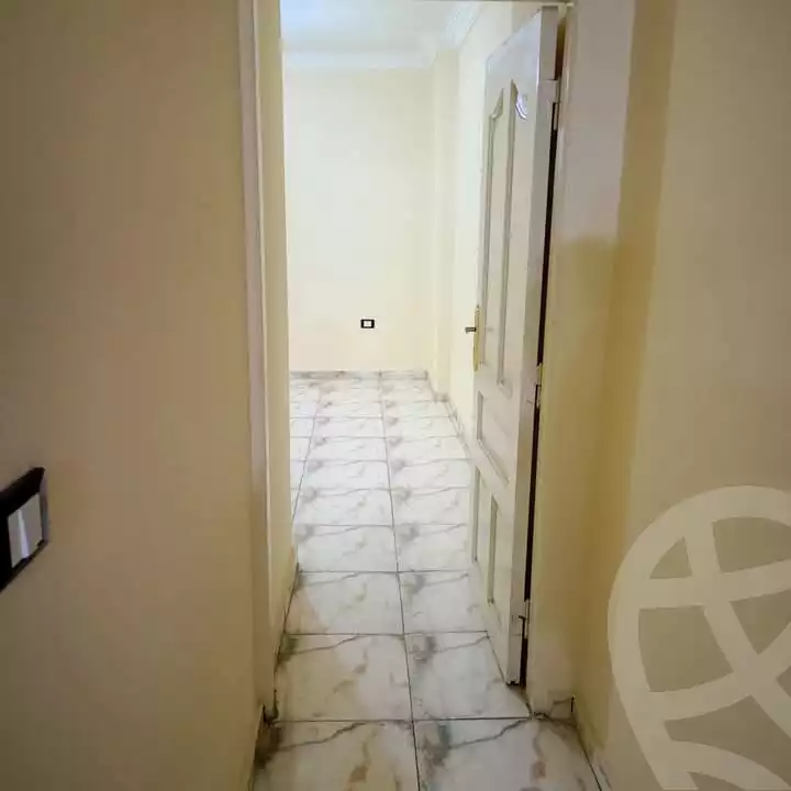 https://aqarmap.com.eg/ar/listing/5716014-for-rent-cairo-faisal-tareeq-kaabesh