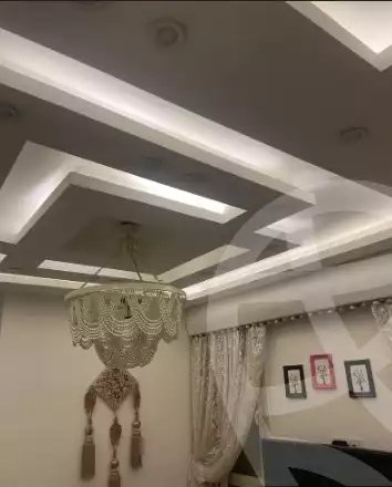 https://aqarmap.com.eg/en/listing/5716013-for-sale-cairo-al-oubour-el-hay-el-taseaa
