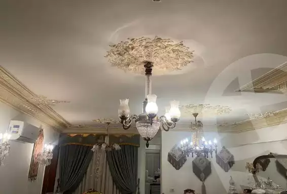 https://aqarmap.com.eg/en/listing/5716013-for-sale-cairo-al-oubour-el-hay-el-taseaa