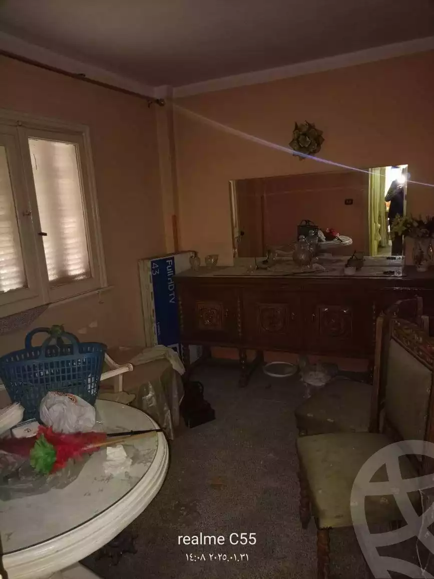 https://aqarmap.com.eg/en/listing/5716023-for-sale-cairo-manial-shr-lkhshyd