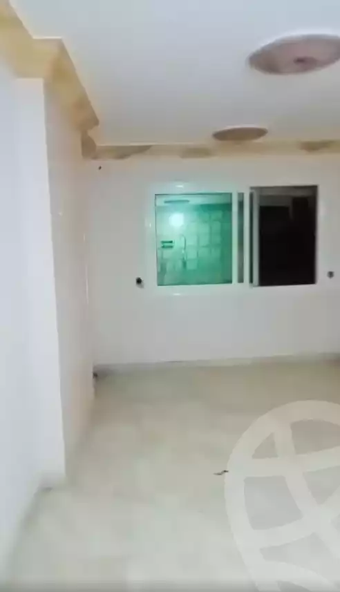https://aqarmap.com.eg/en/listing/5716074-for-rent-cairo-el-omraneya