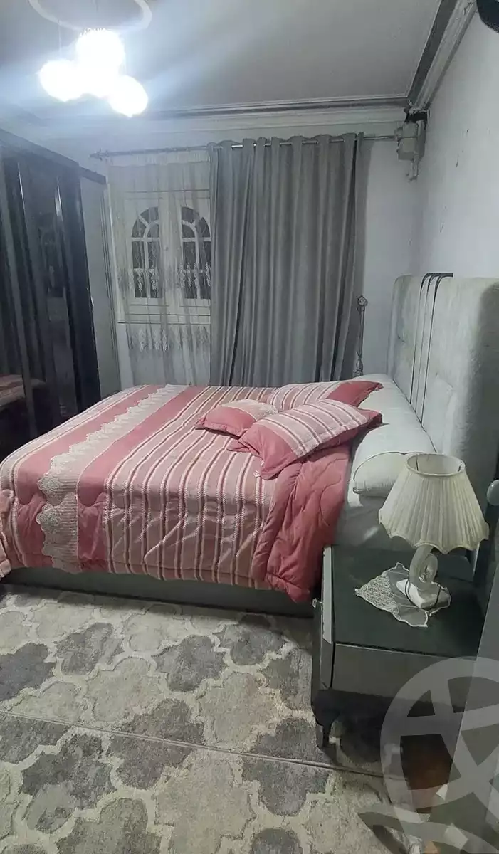 https://aqarmap.com.eg/en/listing/5716076-for-sale-cairo-faisal-kafr-tohormos-abou-zaid-st