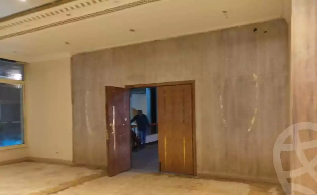 https://aqarmap.com.eg/ar/listing/5716080-for-sale-cairo-shoubra