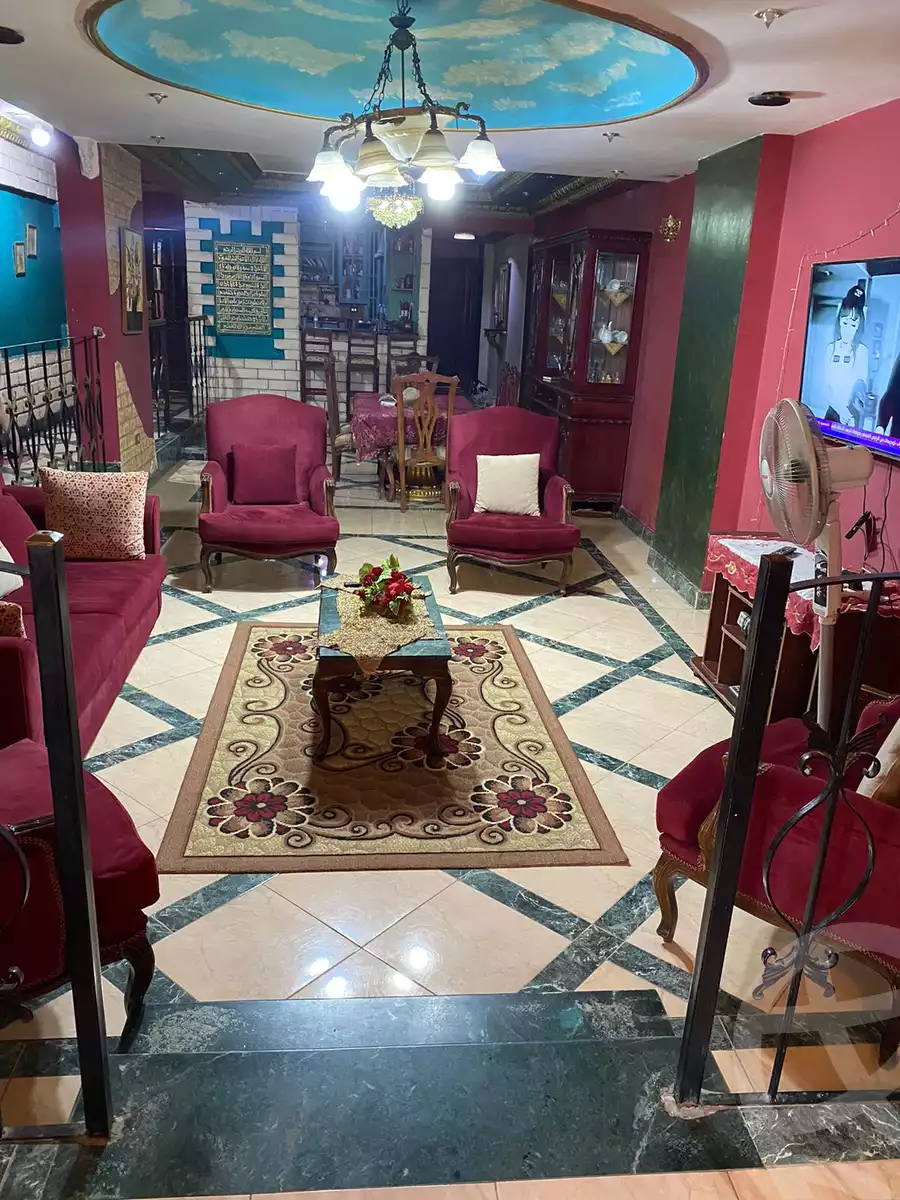 https://aqarmap.com.eg/en/listing/5716097-for-sale-cairo-el-haram-el-maryotya-el-orouba-st
