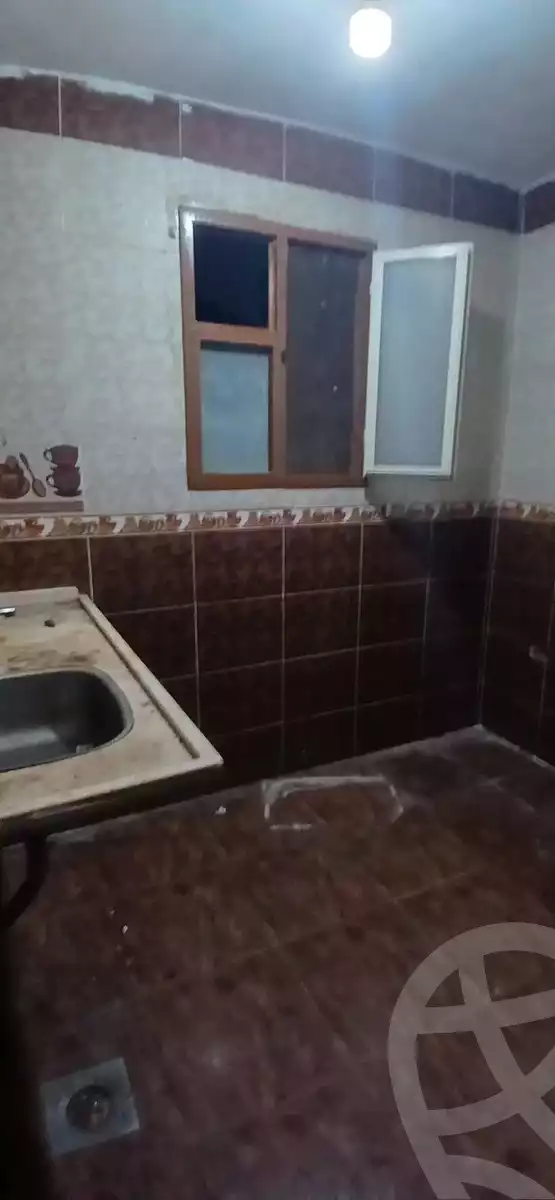 https://aqarmap.com.eg/ar/listing/5716100-for-rent-cairo-el-zaytun-lzytwn-lgrby-shr-lmsyry