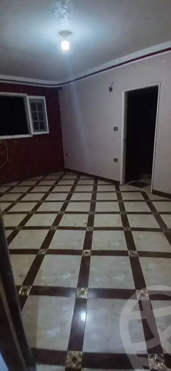 https://aqarmap.com.eg/ar/listing/5716100-for-rent-cairo-el-zaytun-lzytwn-lgrby-shr-lmsyry