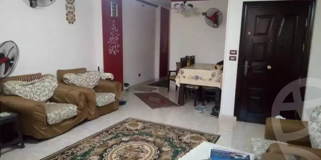 https://aqarmap.com.eg/en/listing/5716110-for-sale-cairo-hadayek-el-koba-teraat-al-gabal-st