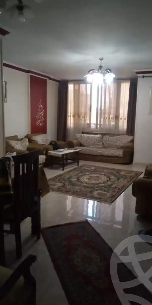 https://aqarmap.com.eg/en/listing/5716110-for-sale-cairo-hadayek-el-koba-teraat-al-gabal-st