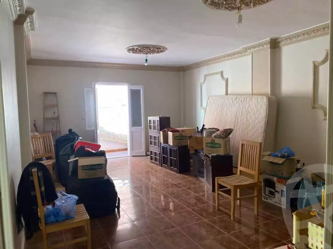 https://aqarmap.com.eg/ar/listing/5716094-for-sale-alexandria-l-jmy-bw-ywsf-el-forn-st
