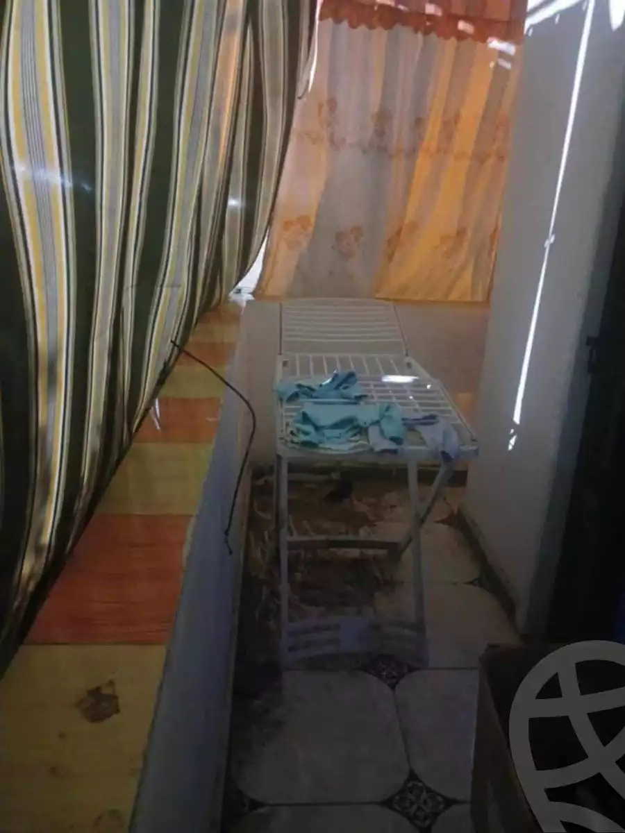 https://aqarmap.com.eg/ar/listing/5716094-for-sale-alexandria-l-jmy-bw-ywsf-el-forn-st