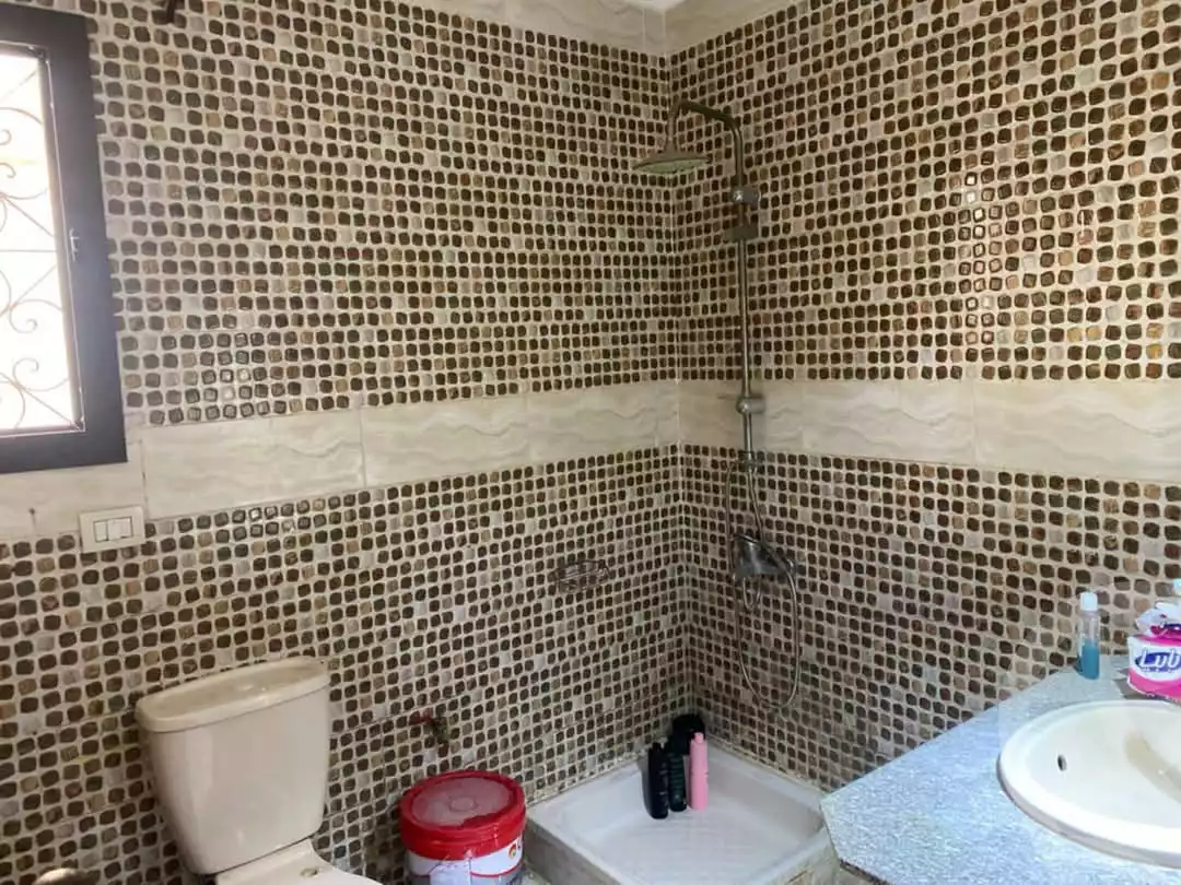 https://aqarmap.com.eg/ar/listing/5716094-for-sale-alexandria-l-jmy-bw-ywsf-el-forn-st
