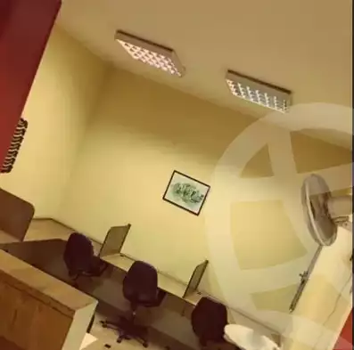 https://aqarmap.com.eg/ar/listing/5716124-for-rent-cairo-nozha-2-gesr-el-suez-st