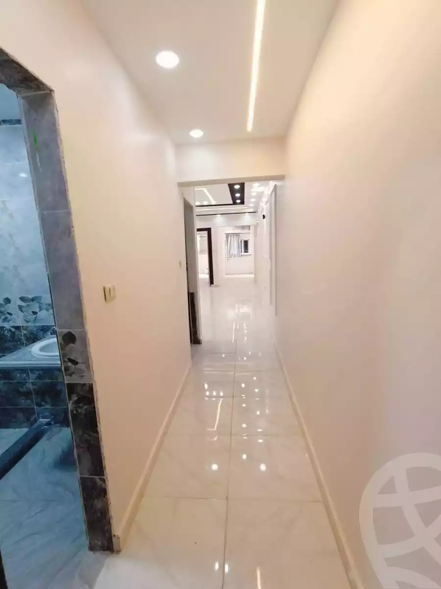 https://aqarmap.com.eg/en/listing/5716130-for-sale-alexandria-l-jmy-el-hanouvel-el-kholafaa-el-rashdeen-st