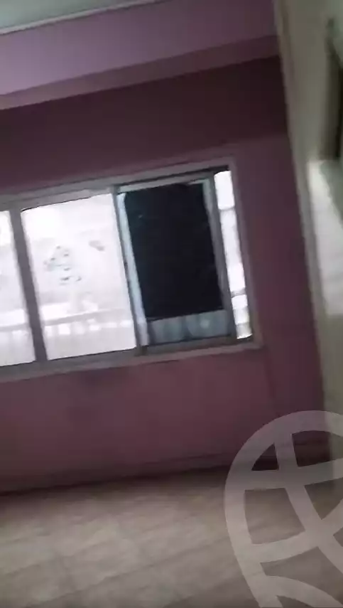 https://aqarmap.com.eg/en/listing/5716127-for-sale-cairo-el-omraneya-l-mrny-lgrby