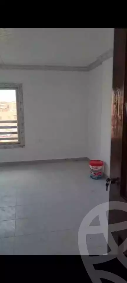 https://aqarmap.com.eg/en/listing/5716137-for-rent-cairo-mokattam-el-hadabah-el-wosta-6th-zone-salah-eldeen-alayobi-st