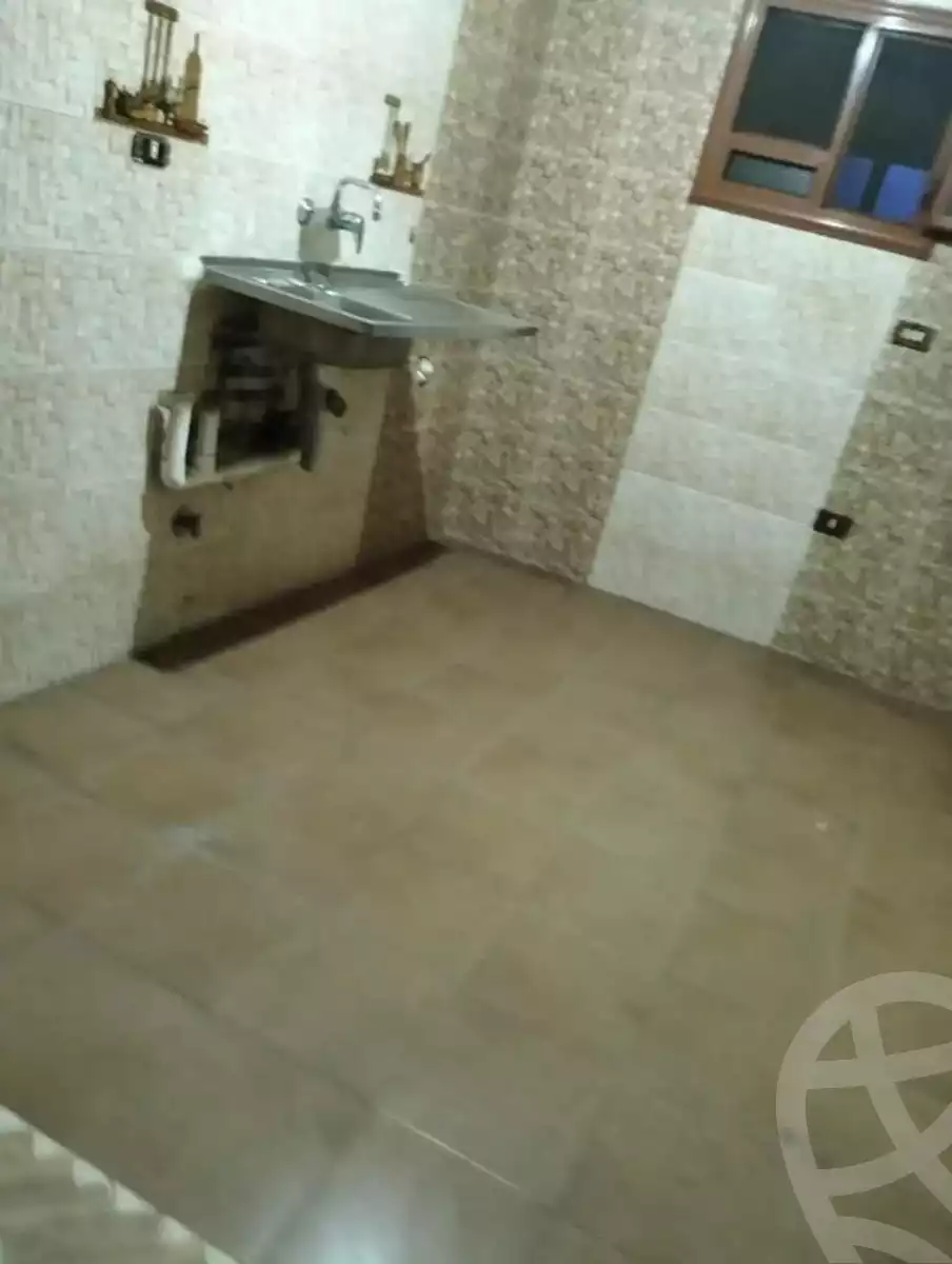 https://aqarmap.com.eg/en/listing/5716142-for-rent-cairo-hadayek-el-koba-emtedad-shareaa-wali-al-aahd