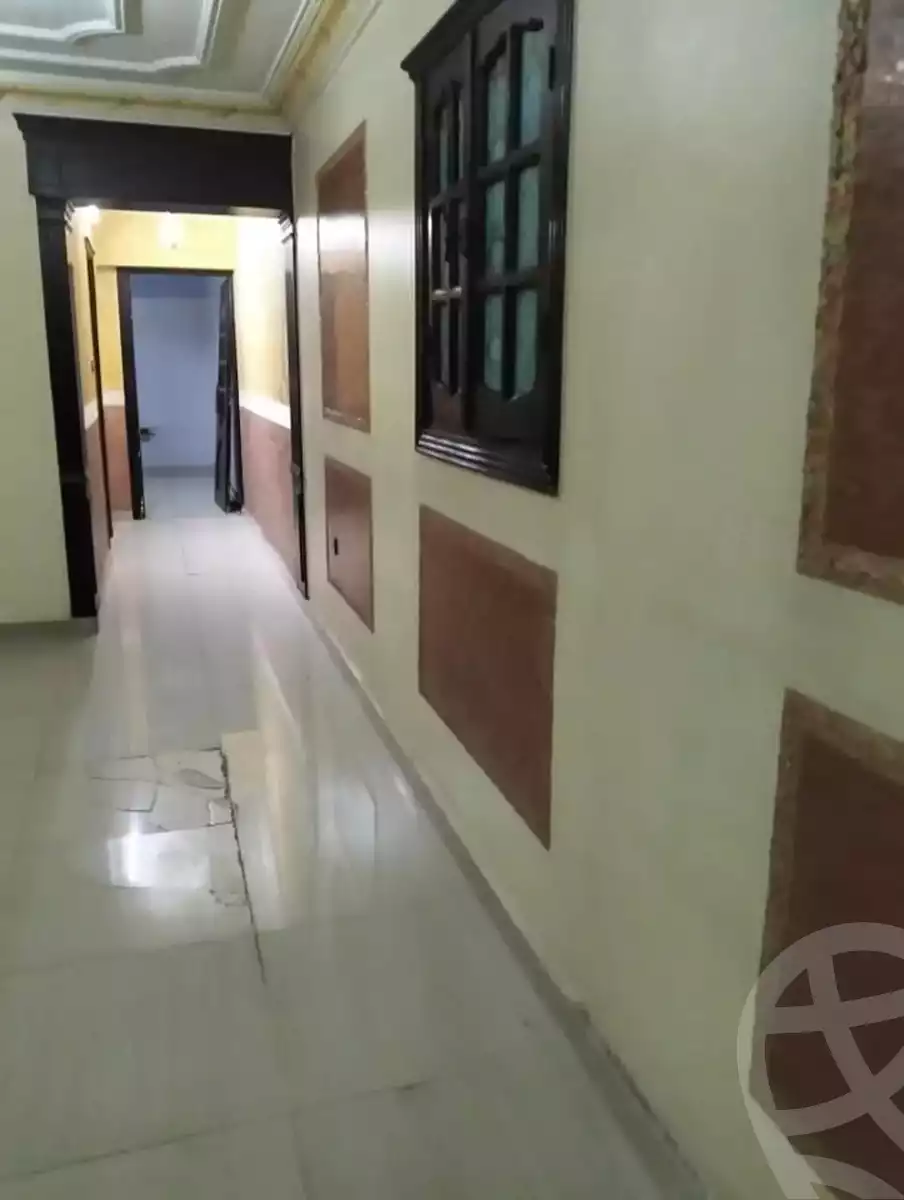 https://aqarmap.com.eg/en/listing/5716142-for-rent-cairo-hadayek-el-koba-emtedad-shareaa-wali-al-aahd