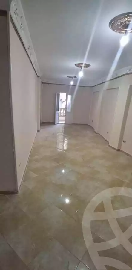 https://aqarmap.com.eg/en/listing/5716168-for-sale-alexandria-l-jmy-lbytsh-ibrahim-othman-st