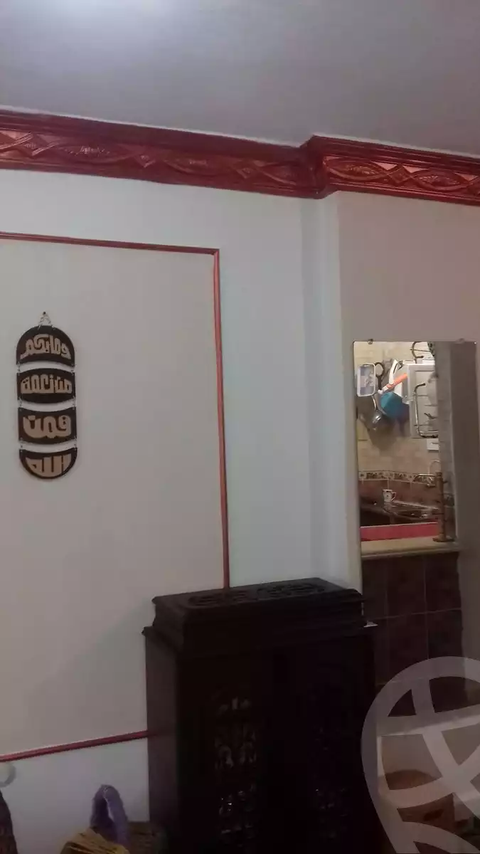 https://aqarmap.com.eg/ar/listing/5716169-for-sale-alexandria-l-jmy-el-hanouvel-el-salam-st