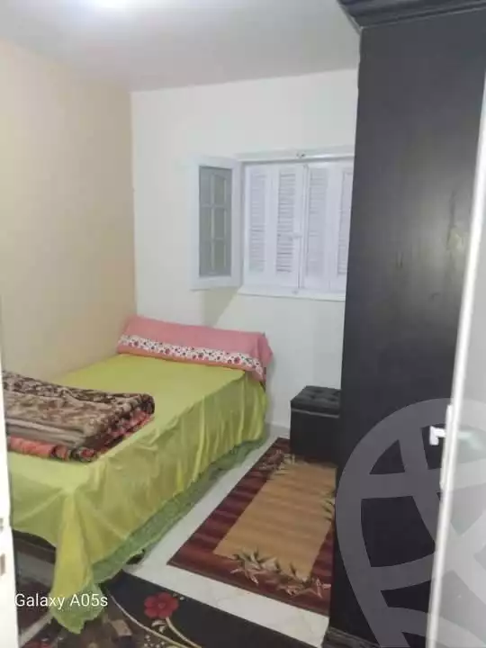 https://aqarmap.com.eg/ar/listing/5716169-for-sale-alexandria-l-jmy-el-hanouvel-el-salam-st
