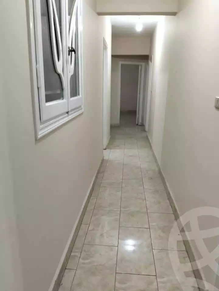 https://aqarmap.com.eg/ar/listing/5716181-for-rent-cairo-mokattam-lhdb-l-ly-shareaa-9
