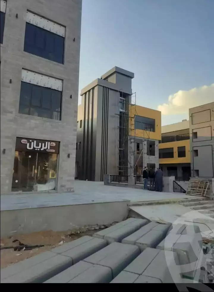https://aqarmap.com.eg/en/listing/5716183-for-sale-cairo-el-shorouk