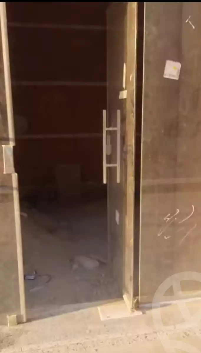 https://aqarmap.com.eg/en/listing/5716183-for-sale-cairo-el-shorouk