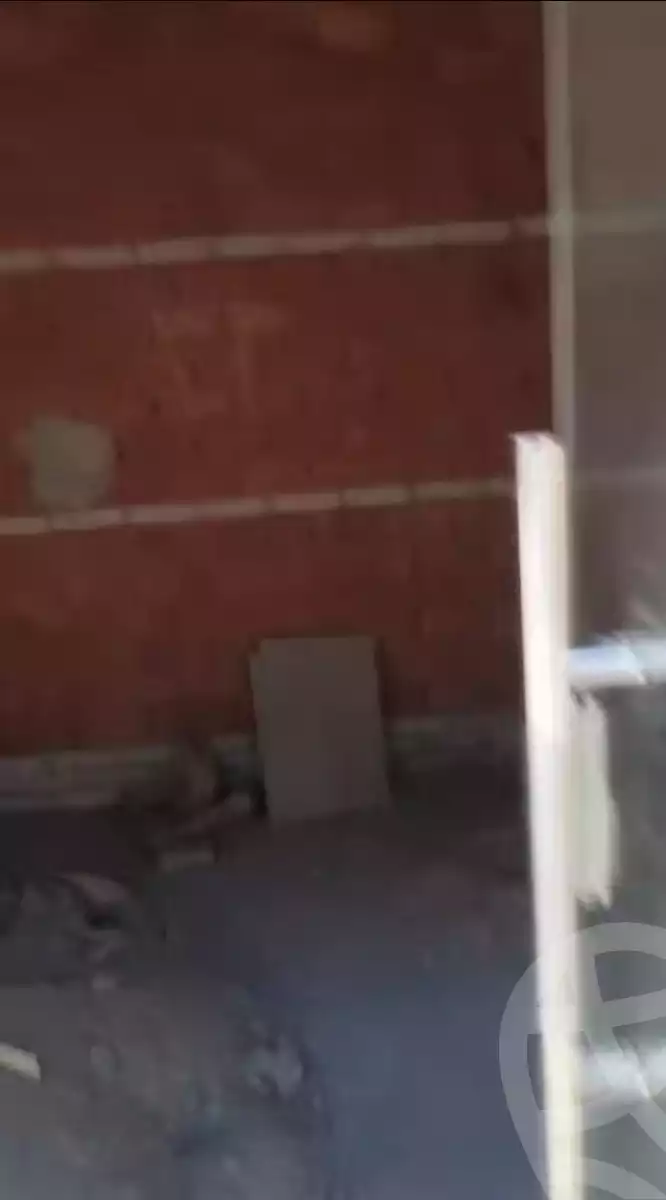 https://aqarmap.com.eg/en/listing/5716183-for-sale-cairo-el-shorouk