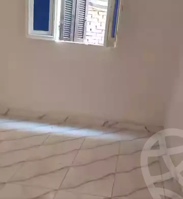 https://aqarmap.com.eg/ar/listing/5716187-for-sale-cairo-el-haram-shareaa-khatem-el-morsalen