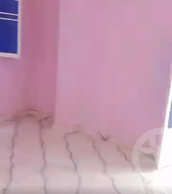https://aqarmap.com.eg/ar/listing/5716187-for-sale-cairo-el-haram-shareaa-khatem-el-morsalen
