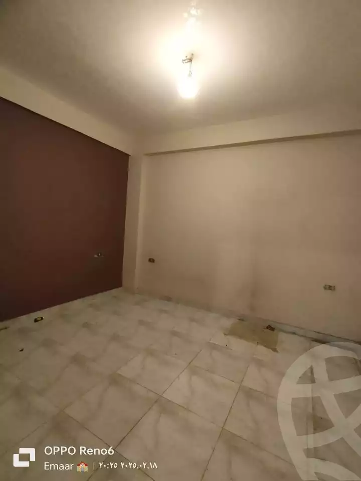 https://aqarmap.com.eg/en/listing/5716193-for-rent-qalyubia-shubra-el-khaima
